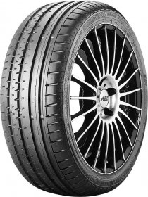 Continental ContiSportContact™ 2 XL FR J