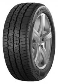 Tracmax Radial RF-09 BSW