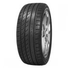 Tristar Sportpower SUV Tristar Sportpower SUV