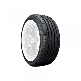 Bridgestone Turanza EL 450 AR RFT