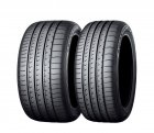 Yokohama Advan Sport V105 RPB XL Yokohama Advan Sport V105 RPB XL