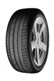 Starmaxx UltraSport ST760 XL