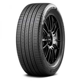 Pirelli Scorpion MS LR XL M+S TL
