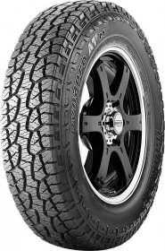Hankook Dynapro ATM (RF10) 