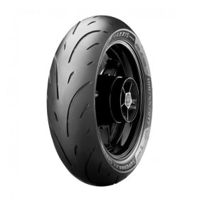 Maxxis Supermaxx Sport MA-SP TL