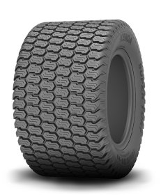 Kenda K500 Super Turf 4PR TL