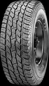 Maxxis AT-771 Bravo XL OWL