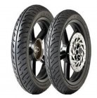 Dunlop D 451 TL Dunlop D 451 TL