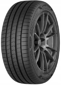 Goodyear Eagle F1 Asymmetric 6 BSW (+)