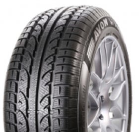 Avon WV7 Snow XL BSW 3PMSF