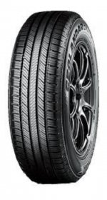 Yokohama Geolandar CV G058 M+S TL
