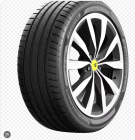 Kormoran Summer 3 SUV