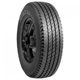 Roadstone Roadian HT(SUV/LT) M+S