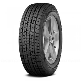 Nexen WinGuard Ice SUV SUV 3PMSF
