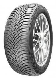 Maxxis Premitra AS AP3 XL 3PMSF
