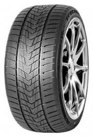 Tracmax X-Privilo S-330 XL MFS