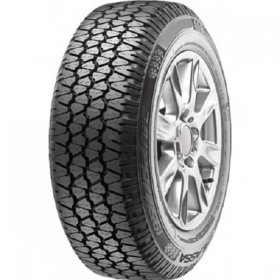 Lassa Multiways C 8PR BSW M+S 3PMSF