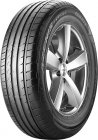 Falken Azenis FK453CC Falken Azenis FK453CC