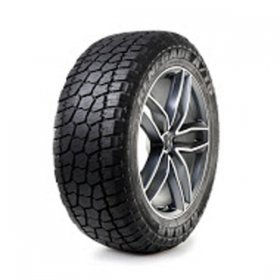 Radar Renegade A/T-5 10PR OWL 3PMSF