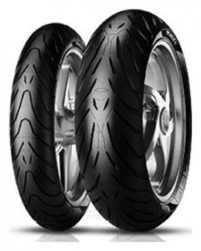 Pirelli Angel ST M/C Rear