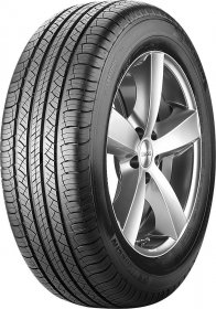 Michelin Latitude Tour HP * ZP XL