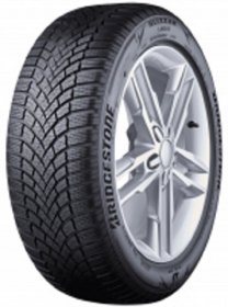 Bridgestone Blizzak LM 005 XL M+S 3PMSF TL