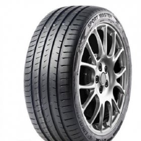 Ling Long Sport Master XL BSW