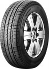 BFGoodrich Activan Winter 3PMSF M+S BFGoodrich Activan Winter 3PMSF M+S