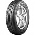 Pneumatici 4 stagioni 185-65-R15 88H Autogreen all season AS2 Gomme auto :  : Auto e Moto