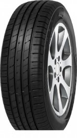 Tristar Sportpower SUV XL