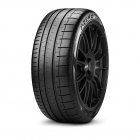 Pirelli P Zero Corsa PZC4 N0 XL TL DOT21 Pirelli P Zero Corsa PZC4 N0 XL TL DOT21