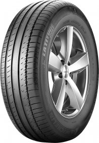 Michelin Latitude Sport N1 XL FSL