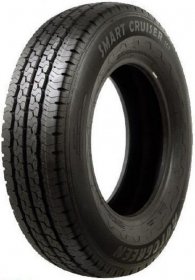 Autogreen Smart Cruiser SC7 8PR TL