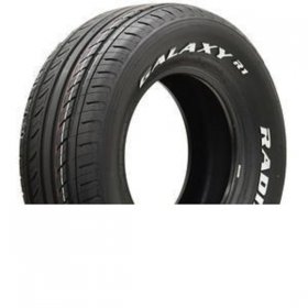 Vitour Galaxy R1 G/T RWL