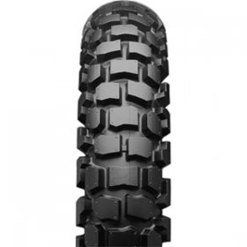 Bridgestone TW302 TT