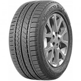 Premiorri Vimero SUV 3PMSF M+S