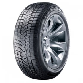 Wanli SC 501 XL