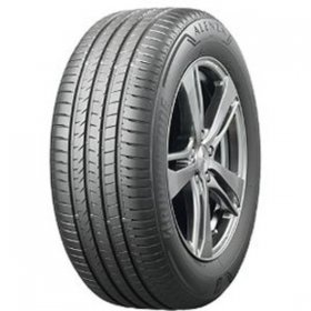 Bridgestone Alenza 001 RFT * XL FR