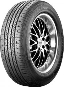 Bridgestone Dueler H/L 400 