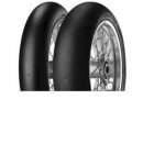 Metzeler Racetec SM K1 Front NHS TL