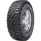 Goodyear Wrangler DuraTrac XL Goodyear Wrangler DuraTrac XL