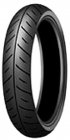 Dunlop D 254 F Front
