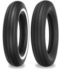 Shinko E240 Shinko E240