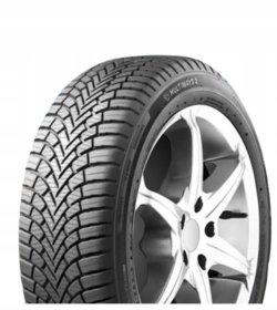 Lassa Multiways 2 3PMSF