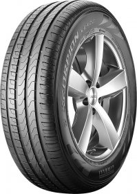 Pirelli Scorpion Verde AR XL TL
