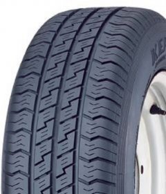 Kenda KR101 Mastertrail 3G 8PR