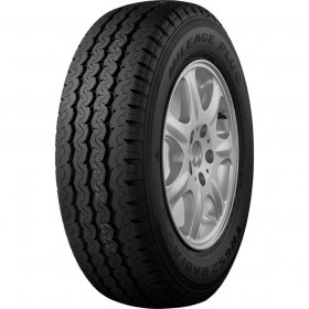 Triangle TR652 C 8PR