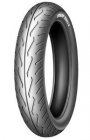 Dunlop D251 Rear