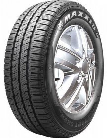 Maxxis Vansmart Snow WL2 3PMSF