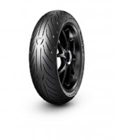 Pirelli Angel GT II Front